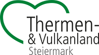 Thermen-Vulkanland